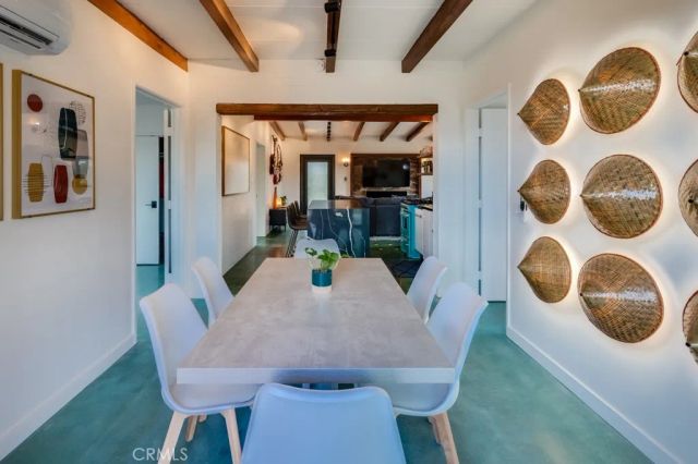 9405 Lanning Lane, Morongo Valley, CA 92256