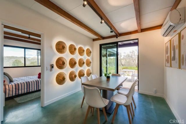 9405 Lanning Lane, Morongo Valley, CA 92256