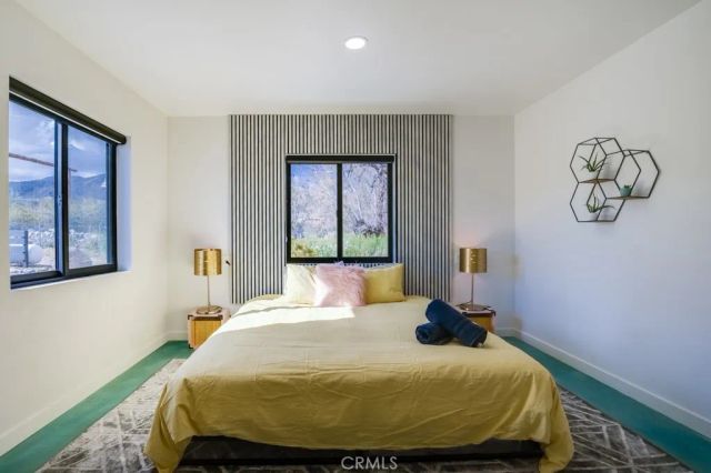 9405 Lanning Lane, Morongo Valley, CA 92256