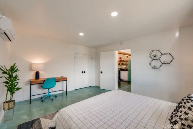 9405 Lanning Lane, Morongo Valley, CA 92256