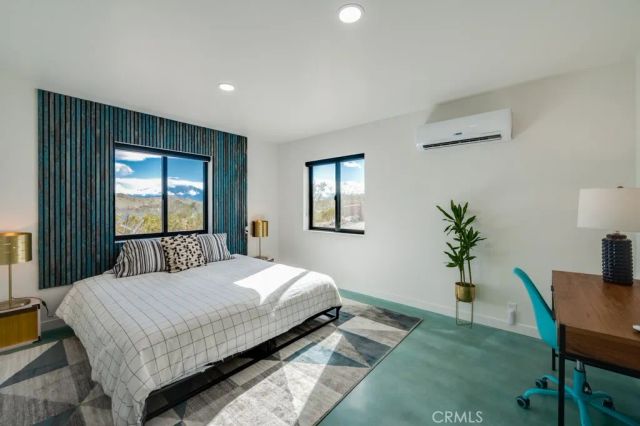 9405 Lanning Lane, Morongo Valley, CA 92256