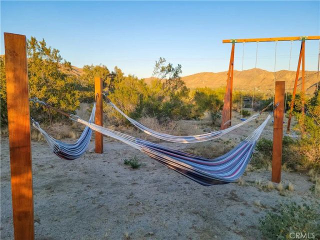 9405 Lanning Lane, Morongo Valley, CA 92256