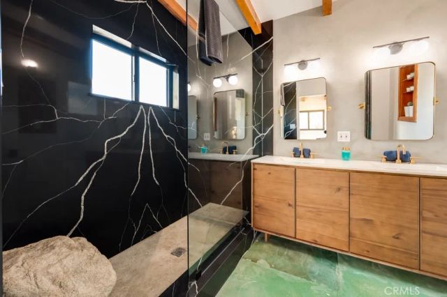 9405 Lanning Lane, Morongo Valley, CA 92256