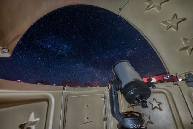 9405 Lanning Lane, Morongo Valley, CA 92256