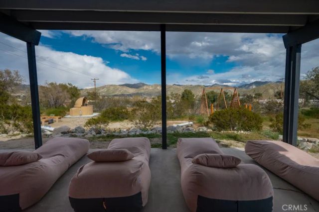 9405 Lanning Lane, Morongo Valley, CA 92256
