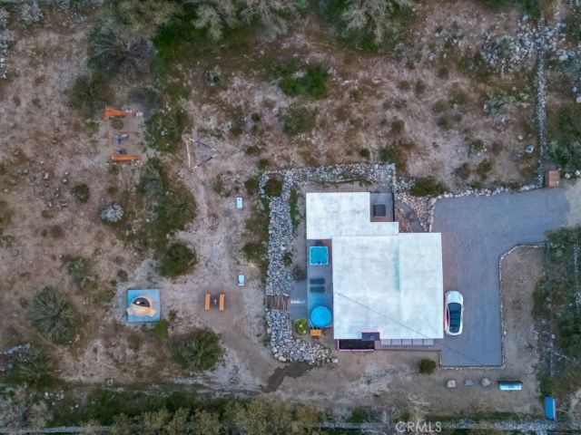 9405 Lanning Lane, Morongo Valley, CA 92256