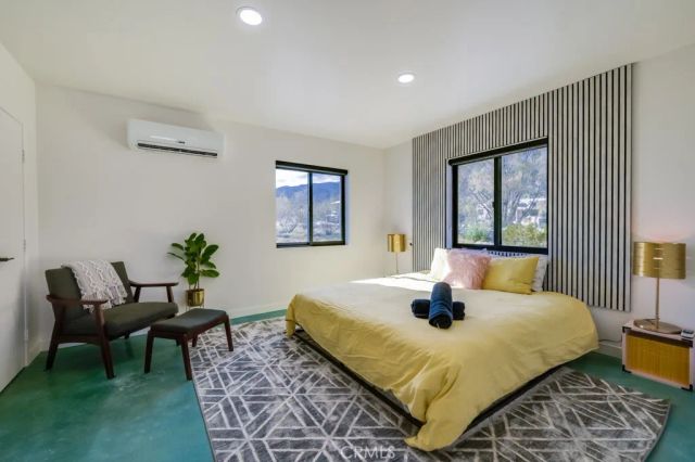 9405 Lanning Lane, Morongo Valley, CA 92256