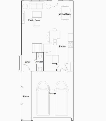 9113 La Pau Lane, Houston, TX 77051