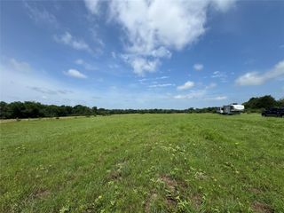 1135 Lake Drive, Wills Point, TX 75169