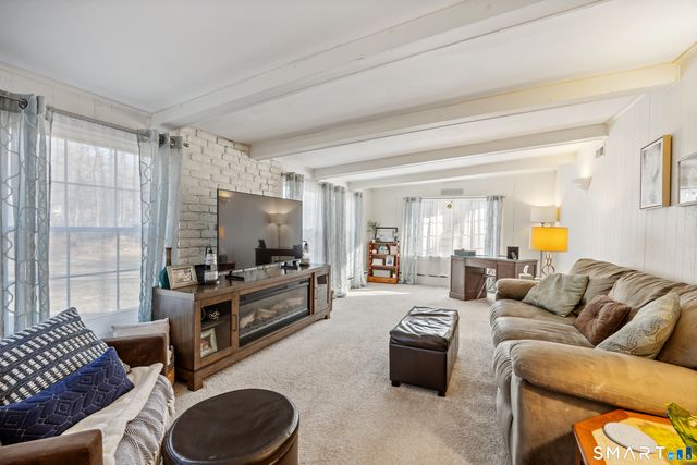 106 Far Horizon Drive, Cheshire, CT 06410