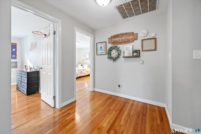 106 Far Horizon Drive, Cheshire, CT 06410