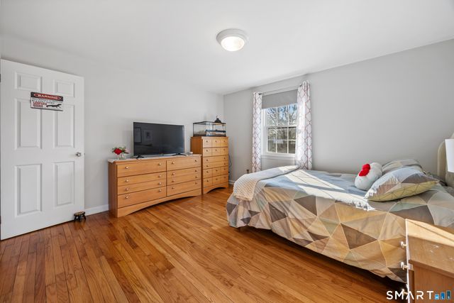 106 Far Horizon Drive, Cheshire, CT 06410