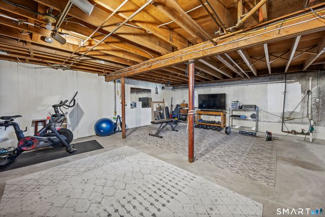 106 Far Horizon Drive, Cheshire, CT 06410