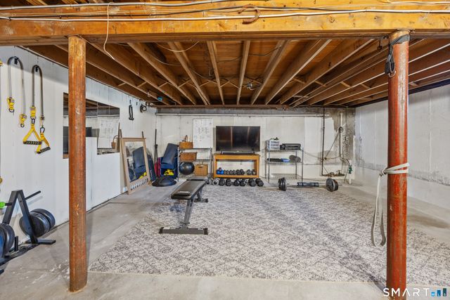 106 Far Horizon Drive, Cheshire, CT 06410