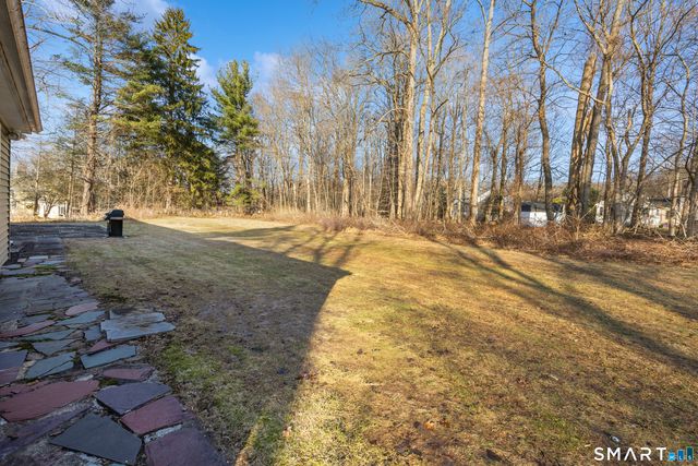 106 Far Horizon Drive, Cheshire, CT 06410