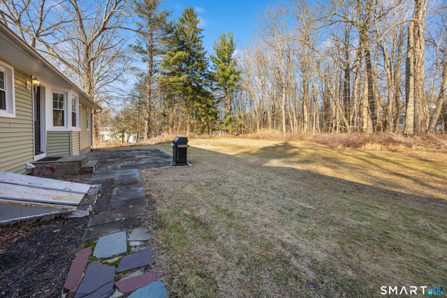 106 Far Horizon Drive, Cheshire, CT 06410