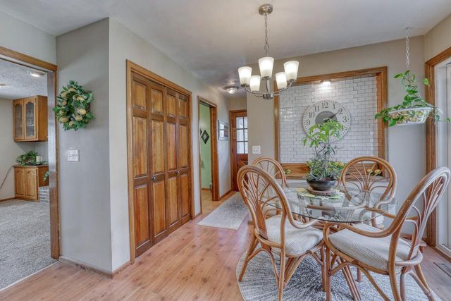 S28W30310 West End LANE, Waukesha, WI 53188