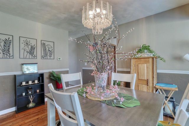 S28W30310 West End LANE, Waukesha, WI 53188