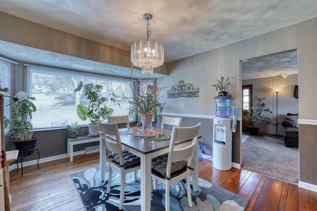 S28W30310 West End LANE, Waukesha, WI 53188
