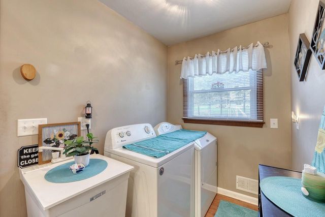 S28W30310 West End LANE, Waukesha, WI 53188