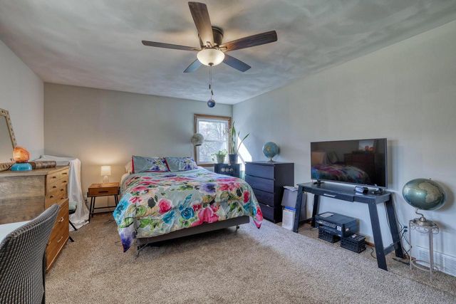 S28W30310 West End LANE, Waukesha, WI 53188