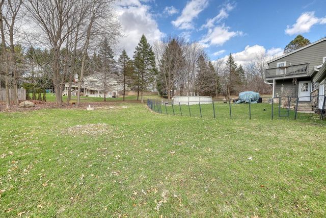 S28W30310 West End LANE, Waukesha, WI 53188