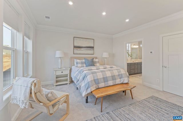 L1-65C BEAR ISLAND PKWY, Zion Crossroads, VA 22942