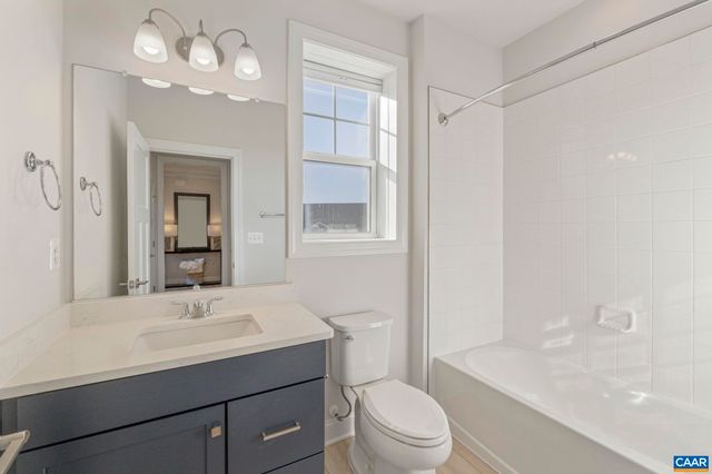 L1-65C BEAR ISLAND PKWY, Zion Crossroads, VA 22942