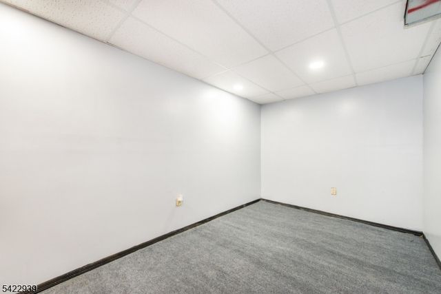 67 Cliff St, Paterson City, NJ 07522