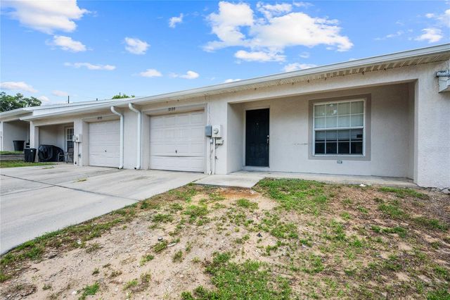 37139 GRASSY HILL LANE, Dade City, FL 33525