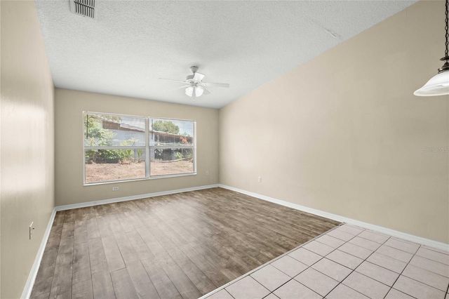37139 GRASSY HILL LANE, Dade City, FL 33525