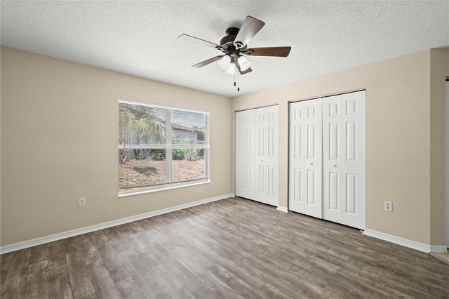37139 GRASSY HILL LANE, Dade City, FL 33525