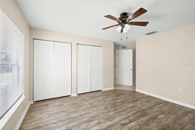 37139 GRASSY HILL LANE, Dade City, FL 33525