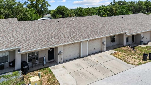 37139 GRASSY HILL LANE, Dade City, FL 33525