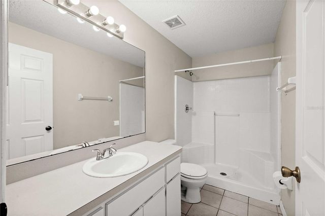 37139 GRASSY HILL LANE, Dade City, FL 33525