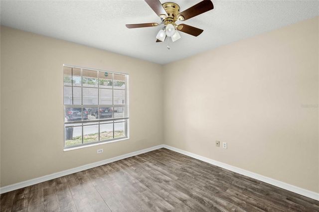 37139 GRASSY HILL LANE, Dade City, FL 33525