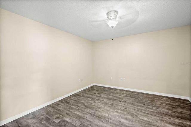 37139 GRASSY HILL LANE, Dade City, FL 33525