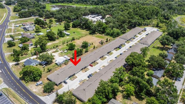 37139 GRASSY HILL LANE, Dade City, FL 33525
