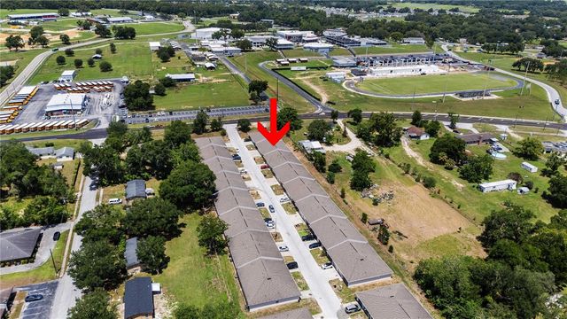 37139 GRASSY HILL LANE, Dade City, FL 33525