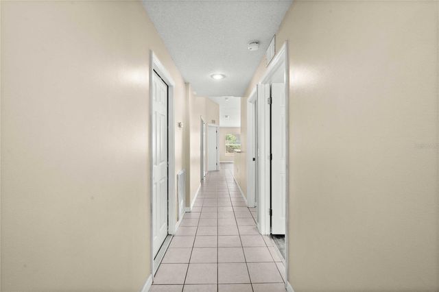 37139 GRASSY HILL LANE, Dade City, FL 33525