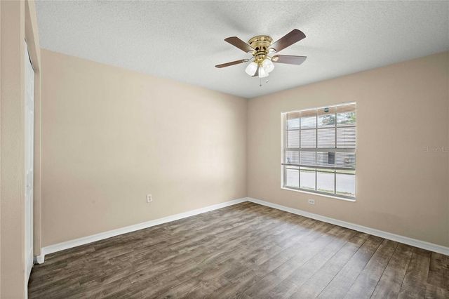 37139 GRASSY HILL LANE, Dade City, FL 33525