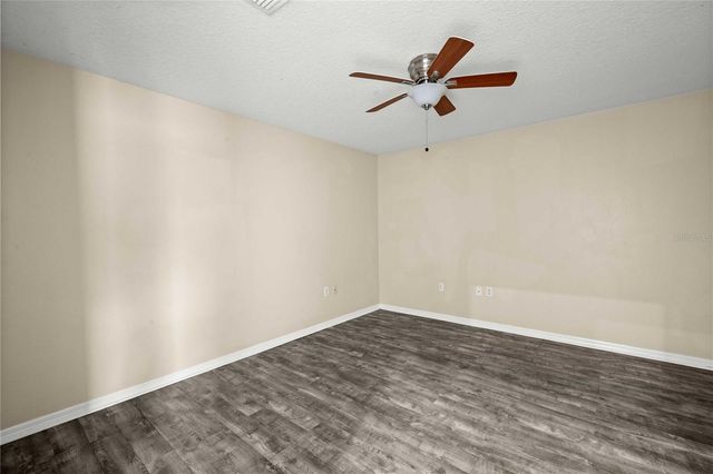 37139 GRASSY HILL LANE, Dade City, FL 33525