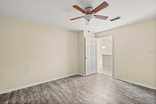 37139 GRASSY HILL LANE, Dade City, FL 33525