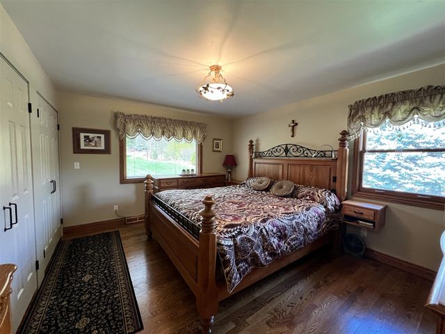 3817 Butterworth Street, Grand Rapids, MI 49534