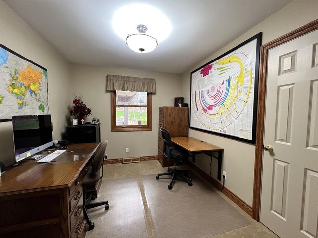 3817 Butterworth Street, Grand Rapids, MI 49534