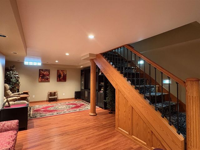 3817 Butterworth Street, Grand Rapids, MI 49534
