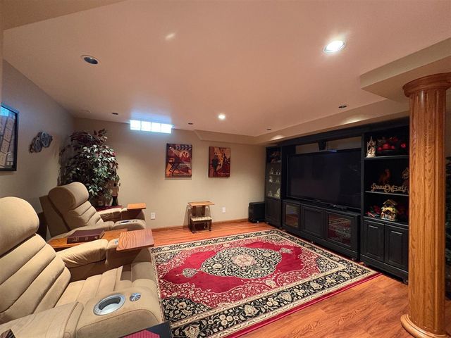 3817 Butterworth Street, Grand Rapids, MI 49534