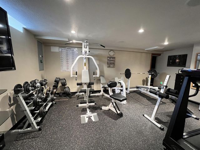 3817 Butterworth Street, Grand Rapids, MI 49534