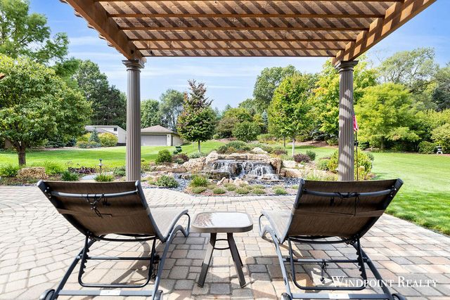 3817 Butterworth Street, Grand Rapids, MI 49534