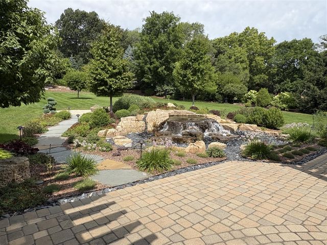 3817 Butterworth Street, Grand Rapids, MI 49534